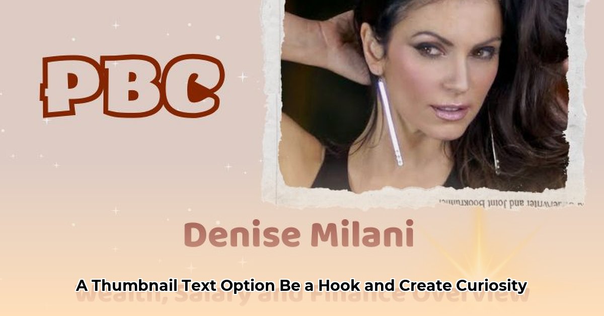 denise-milani-net-worth